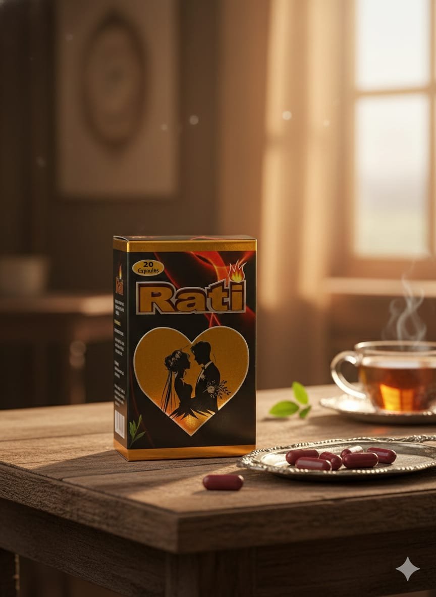 WhatsApp Image 2025-11-28 at 23.24.20_0408acaa