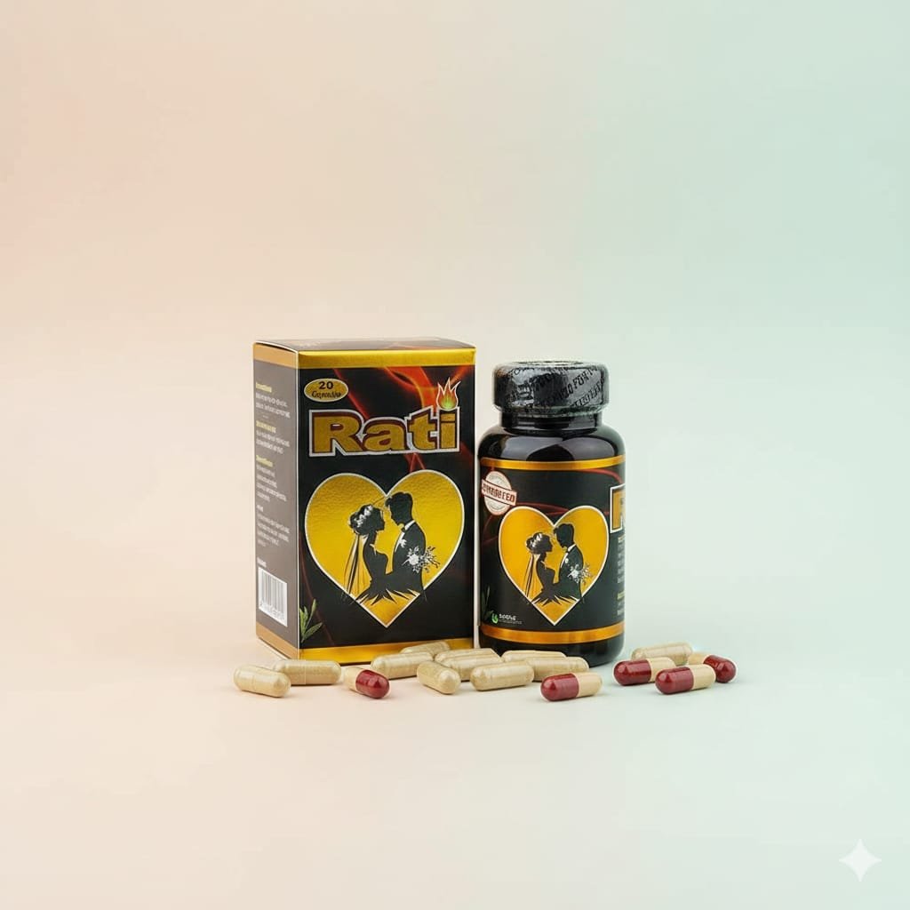 WhatsApp Image 2025-11-28 at 23.39.37_085e44e3