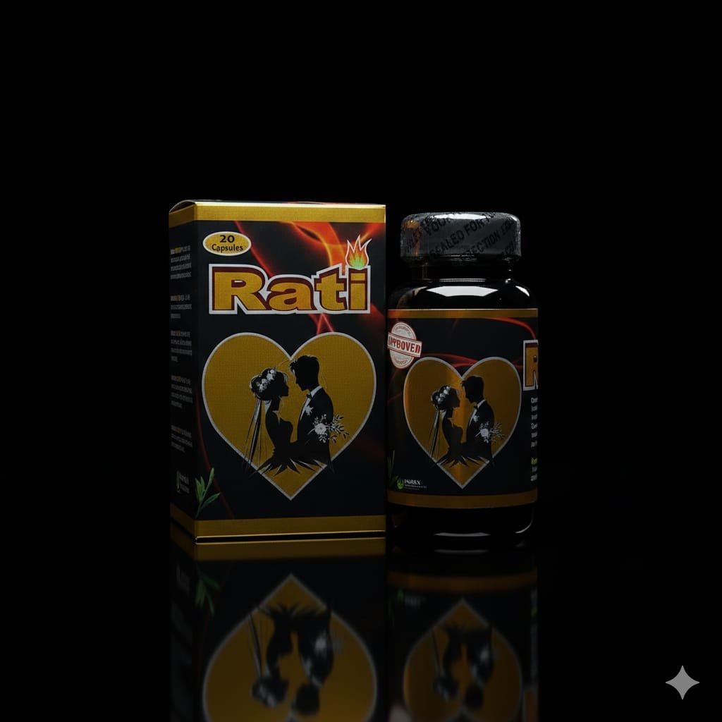 WhatsApp Image 2025-11-28 at 23.39.38_4a6cff2b